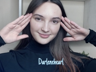 Darlenehearl