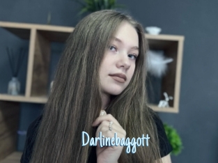 Darlinebaggott