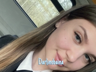 Darlinebaina