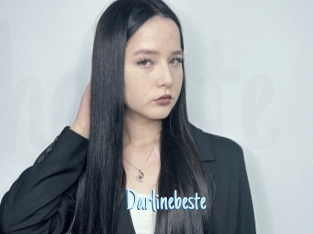 Darlinebeste