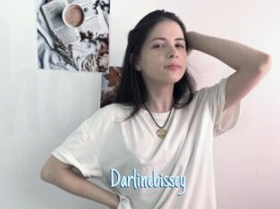 Darlinebissey