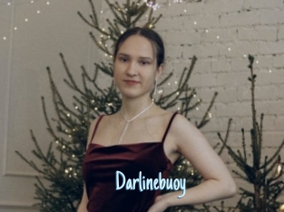 Darlinebuoy
