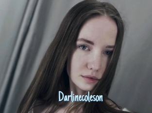 Darlinecoleson