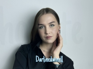 Darlinedwinell