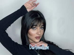 Darlineellson
