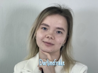 Darlinefrake