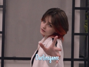 Darlinegame