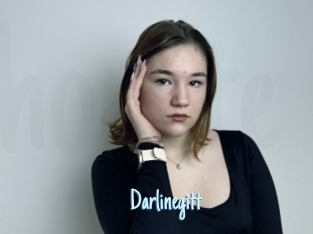 Darlinegitt