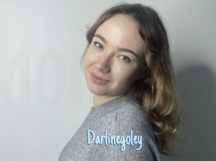 Darlinegoley