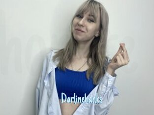 Darlinehanks