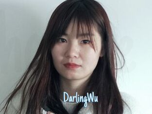 DarlingWu
