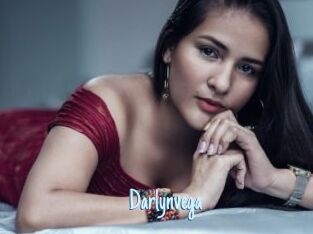 Darlynvega