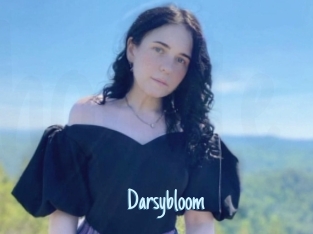 Darsybloom