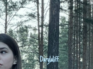 Darylaliff