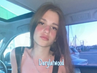 Darylatwood