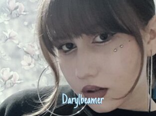 Darylbeamer