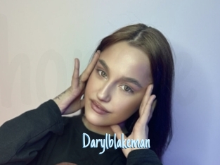 Darylblakeman