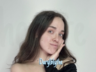 Darylblythe