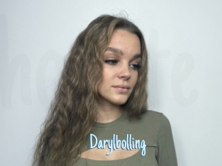 Darylbolling