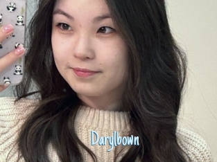 Darylbown