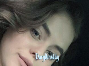 Darylbraddy
