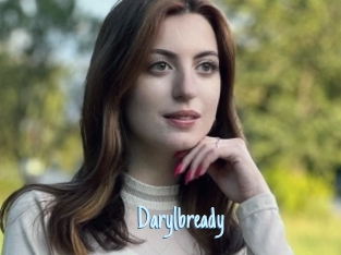 Darylbready