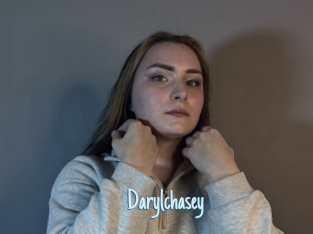 Darylchasey
