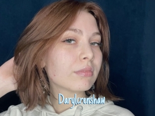 Darylcrenshaw