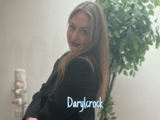 Darylcrock
