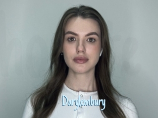 Darylembury