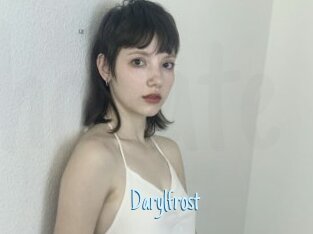 Darylfrost