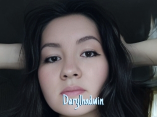 Darylhadwin
