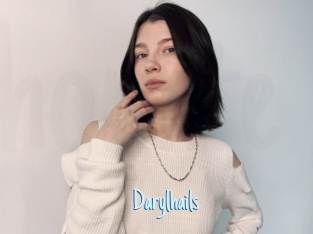 Darylhails