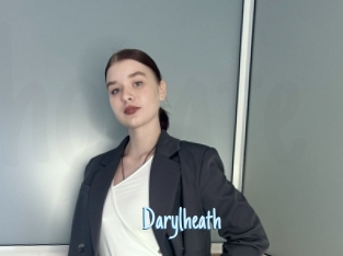 Darylheath