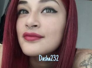 Dasha232