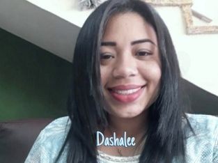 dashalee Hot Naked Teens