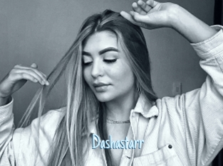 Dashastarr