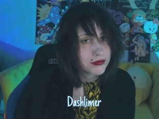 Dashlimer