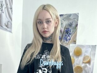 Dawnbaggs