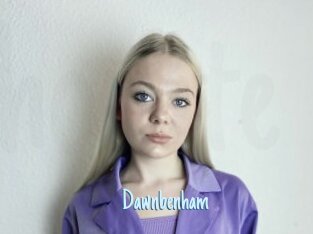 Dawnbenham