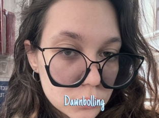 Dawnbolling