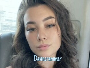 Dawncrammer