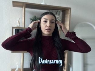 Dawnearney