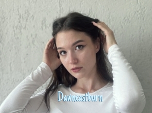 Dawneastburn