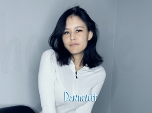 Dawnevett