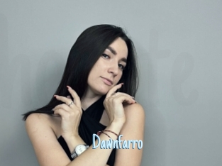 Dawnfarro