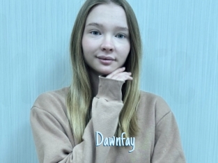 Dawnfay