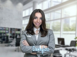 Dawngloss