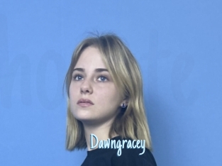Dawngracey