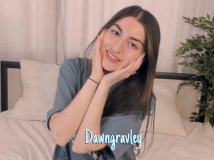 Dawngravley